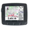 Stages Cycling Dash L50 Fahrradcomputer, Black, One Size