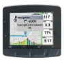 Stages Cycling Dash L50 Fahrradcomputer, Black, One Size