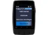 Stages Cycling Dash M50 GPS Trainingscomputer, Schwarz, one_size