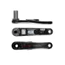 Stages Cycling Leistungsmesser Linker Kurbelarmset Campagnolo Super Record 12 Speed