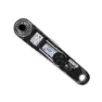 Stages Cycling Leistungsmesser Linker Kurbelarmset Campagnolo Super Record 12 Speed