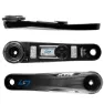 Stages Cycling Shimano Xtr M9100/m9120 Linke Kurbel Mit Leistungsmesser