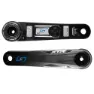 Stages Cycling Shimano Xtr M9100/m9120 Linke Kurbel Mit Leistungsmesser