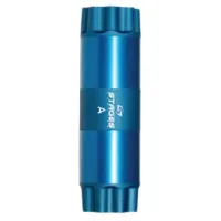 Stages Cycling Spindle For Sram/easton Bb30 Kurbelwelle Stages Cycling Spindle For Sram/easton Bb30 Kurbelwelle