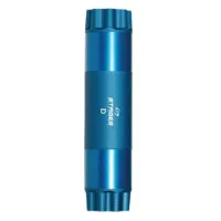 Stages Cycling Spindle For Sram/easton Bb30 Kurbelwelle Stages Cycling Spindle For Sram/easton Bb30 Kurbelwelle
