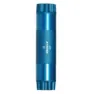 Stages Cycling Spindle For Sram/easton Bb30 Kurbelwelle