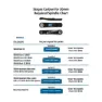 Stages Cycling Sram Bb30 Kurbelwelle