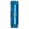 Stages Cycling Sram Bb30 Kurbelwelle