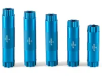 Stages Cycling Sram Force 22/rival 22/cx1 Bb30 Adapter Stages Cycling Sram Force 22/rival 22/cx1 Bb30 Adapter