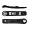 Stages Cycling Stages L Carbon Fsa 386 Evo Kurbel Mit Leistungsmesser