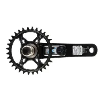 Stages Cycling Stages R Shimano Xtr M9100/m9120 Kurbelgarnitur Mit Leistungsmesser Stages Cycling Stages R Shimano Xtr M9100/m9120 Kurbelgarnitur Mit Leistungsmesser