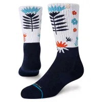 Stance Basin Socken Stance Basin Socken