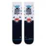 Stance Basin Socken, Navy