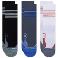 Stance Manor Socken 3 Paare male