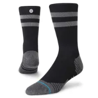 Stance Run Light St Socken female