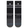 Stance Run Light St Socken female, Black