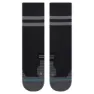 Stance Run Light St Socken female, Black