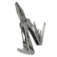 Stanley 12-in-1 Multitool Stanley 12-in-1 Multitool
