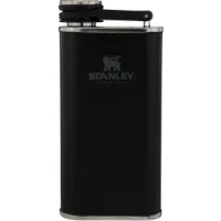 Stanley 230ml Classic Thermosflasche Stanley 230ml Classic Thermosflasche