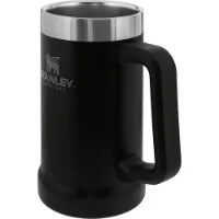 Stanley 700ml Adventure Bierkrug