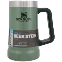 Stanley 700ml Adventure Bierkrug