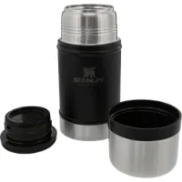 Stanley 940ml Classic Thermosflasche Stanley 940ml Classic Thermosflasche