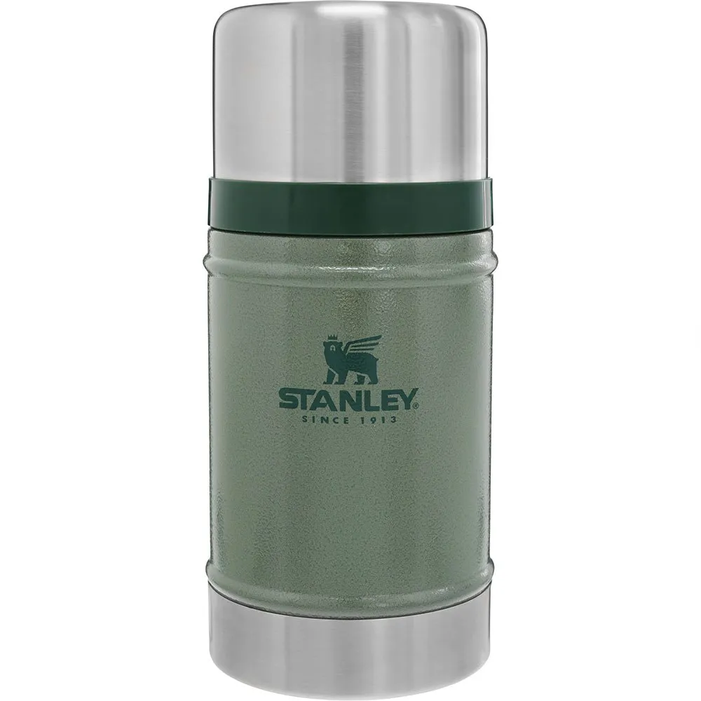 Stanley 940ml Classic Thermosflasche Stanley 940ml Classic Thermosflasche