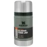 Stanley 940ml Classic Thermosflasche