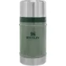 Stanley 940ml Classic Thermosflasche