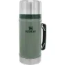 Hammertone green