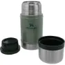 Stanley 940ml Classic Thermosflasche