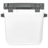 Stanley Abenteuer Kühlschrank 28l, White, One Size