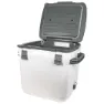 Stanley Abenteuer Kühlschrank 28l, White, One Size