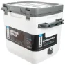 Stanley Abenteuer Kühlschrank 28l, White, One Size