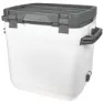 Stanley Abenteuer Kühlschrank 28l, White, One Size