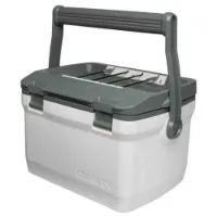 Stanley Abenteuer Kühlschrank 6.6l Stanley Abenteuer Kühlschrank 6.6l