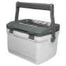 Stanley Abenteuer Kühlschrank 6.6l, Polar, One Size