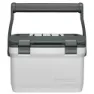 Stanley Abenteuer Kühlschrank 6.6l, Polar, One Size