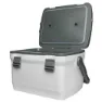Stanley Abenteuer Kühlschrank 6.6l, Polar, One Size