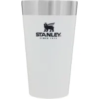 Stanley Abenteuer Stapelbarer Bierkrug 470ml Stanley Abenteuer Stapelbarer Bierkrug 470ml