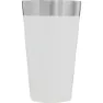 Stanley Abenteuer Stapelbarer Bierkrug 470ml, Polar, One Size