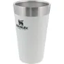 Stanley Abenteuer Stapelbarer Bierkrug 470ml, Polar, One Size