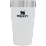 Stanley Abenteuer Stapelbarer Bierkrug 470ml, Polar, One Size
