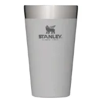 Stanley Adventure 470ml Bierpintbecher Stanley Adventure 470ml Bierpintbecher