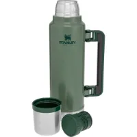 Stanley Classic 1.4l Thermosflasche
