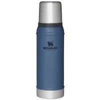 Stanley Classic 1.4l Thermosflasche Stanley Classic 1.4l Thermosflasche