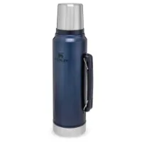 Stanley Classic 1.4l Thermosflasche Stanley Classic 1.4l Thermosflasche