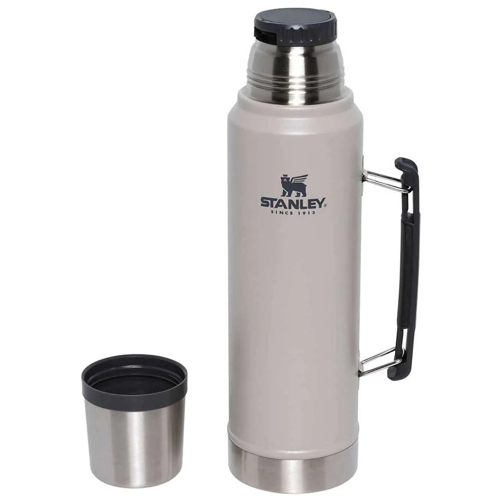 Stanley Classic 1.4l Thermosflasche Stanley Classic 1.4l Thermosflasche