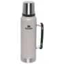Stanley Classic 1.4l Thermosflasche