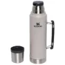 Stanley Classic 1.4l Thermosflasche